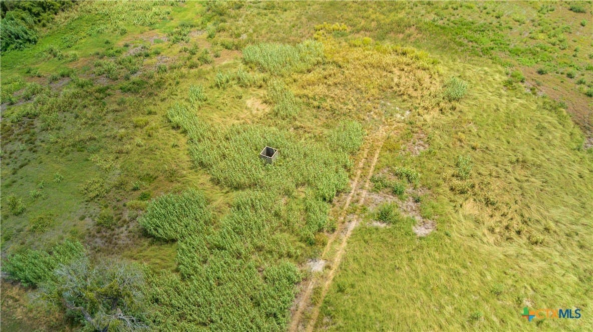 40 acres in San Patricio County - photo 7