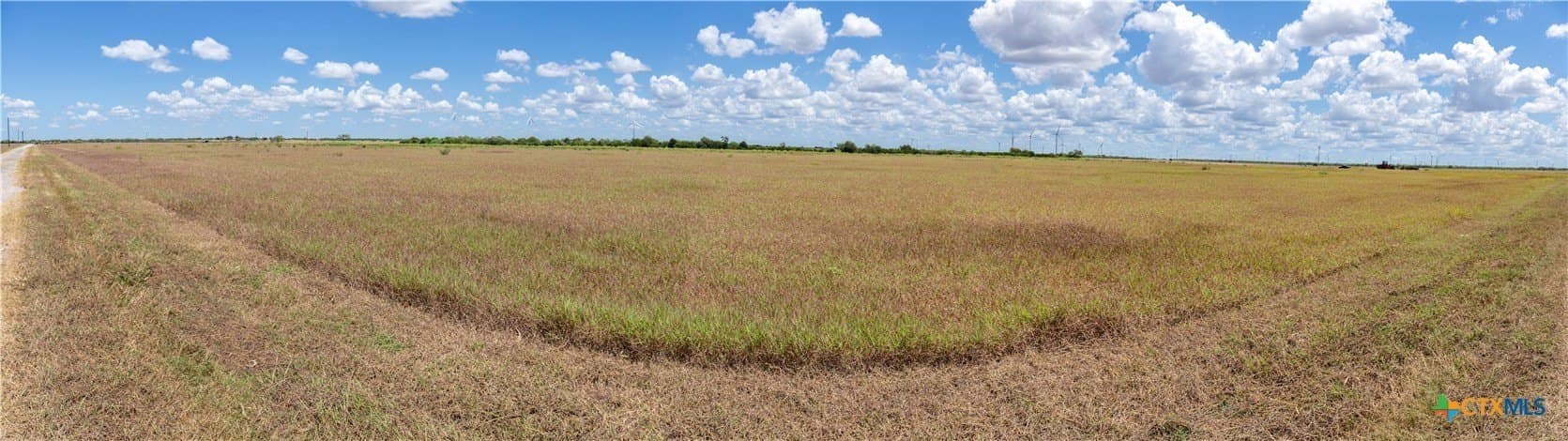 40 acres in San Patricio County - photo 20