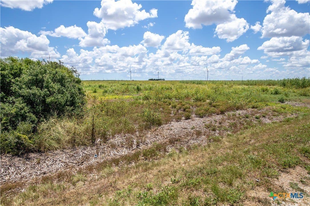40 acres in San Patricio County - photo 41