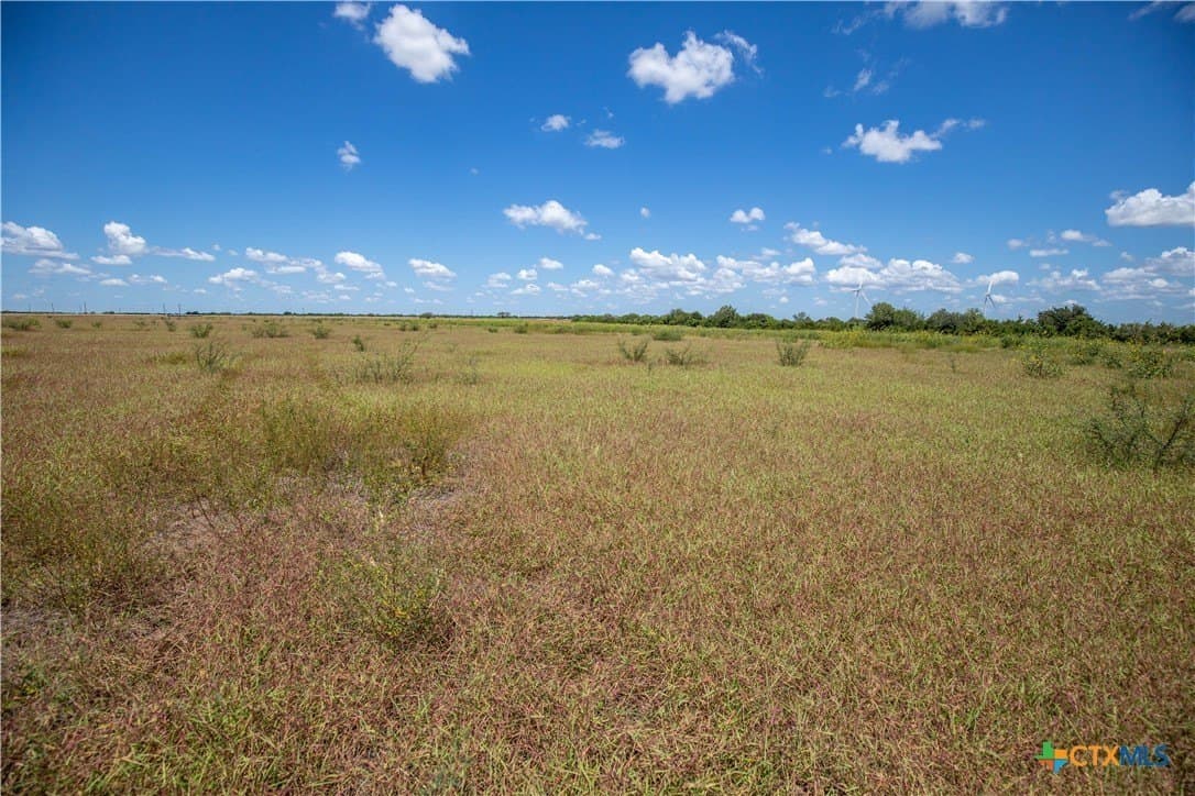 40 acres in San Patricio County - photo 29
