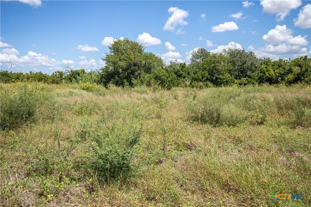 40 acres in San Patricio County - photo 25