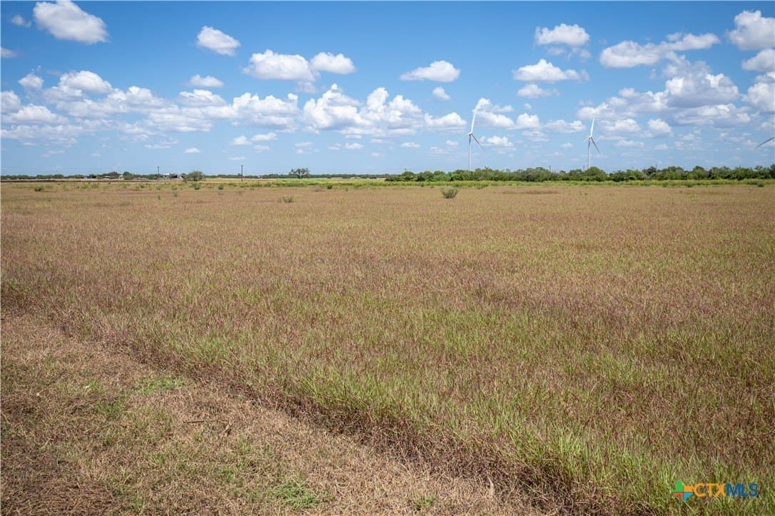 40 acres in San Patricio County - photo 38