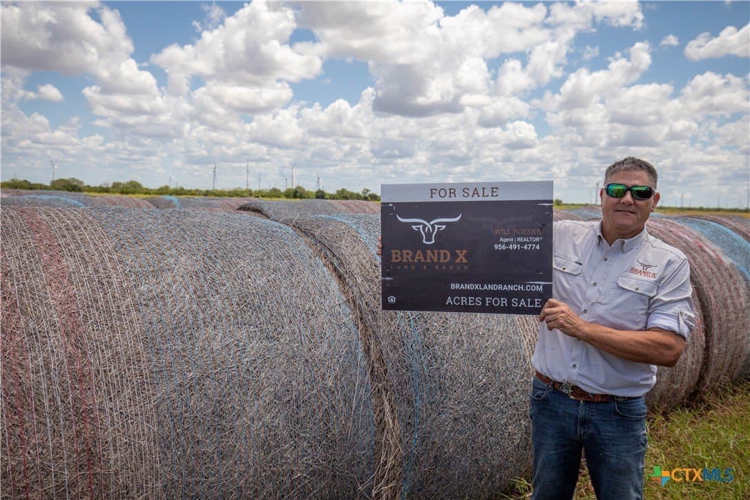 40 acres in San Patricio County - photo 15