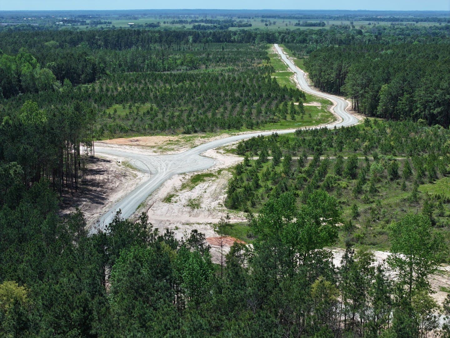 10.01 acres in Houston County - photo 8