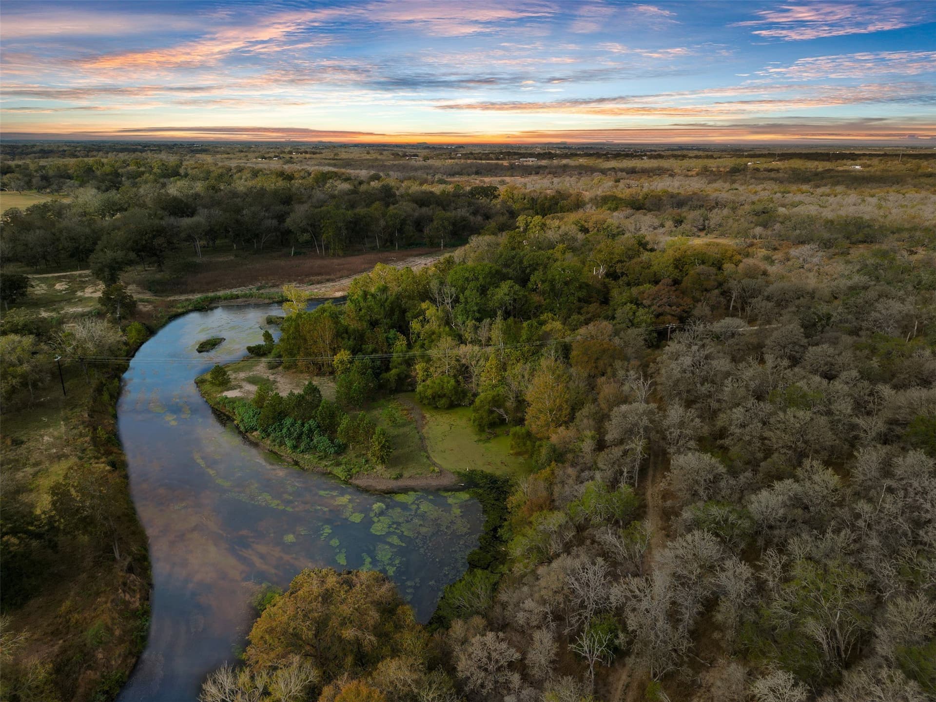 16.13 acres in Guadalupe County