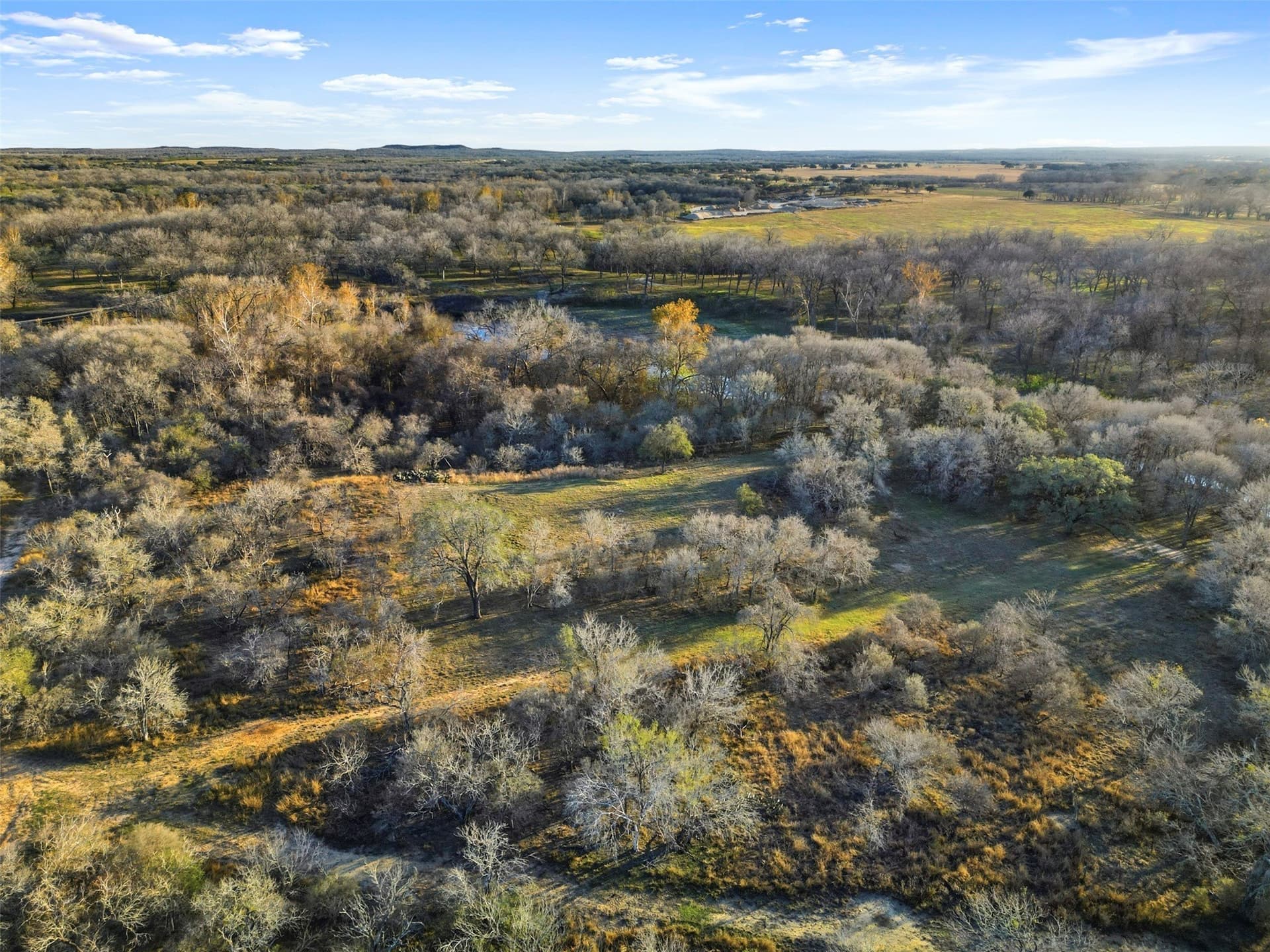 16.13 acres in Guadalupe County - photo 25