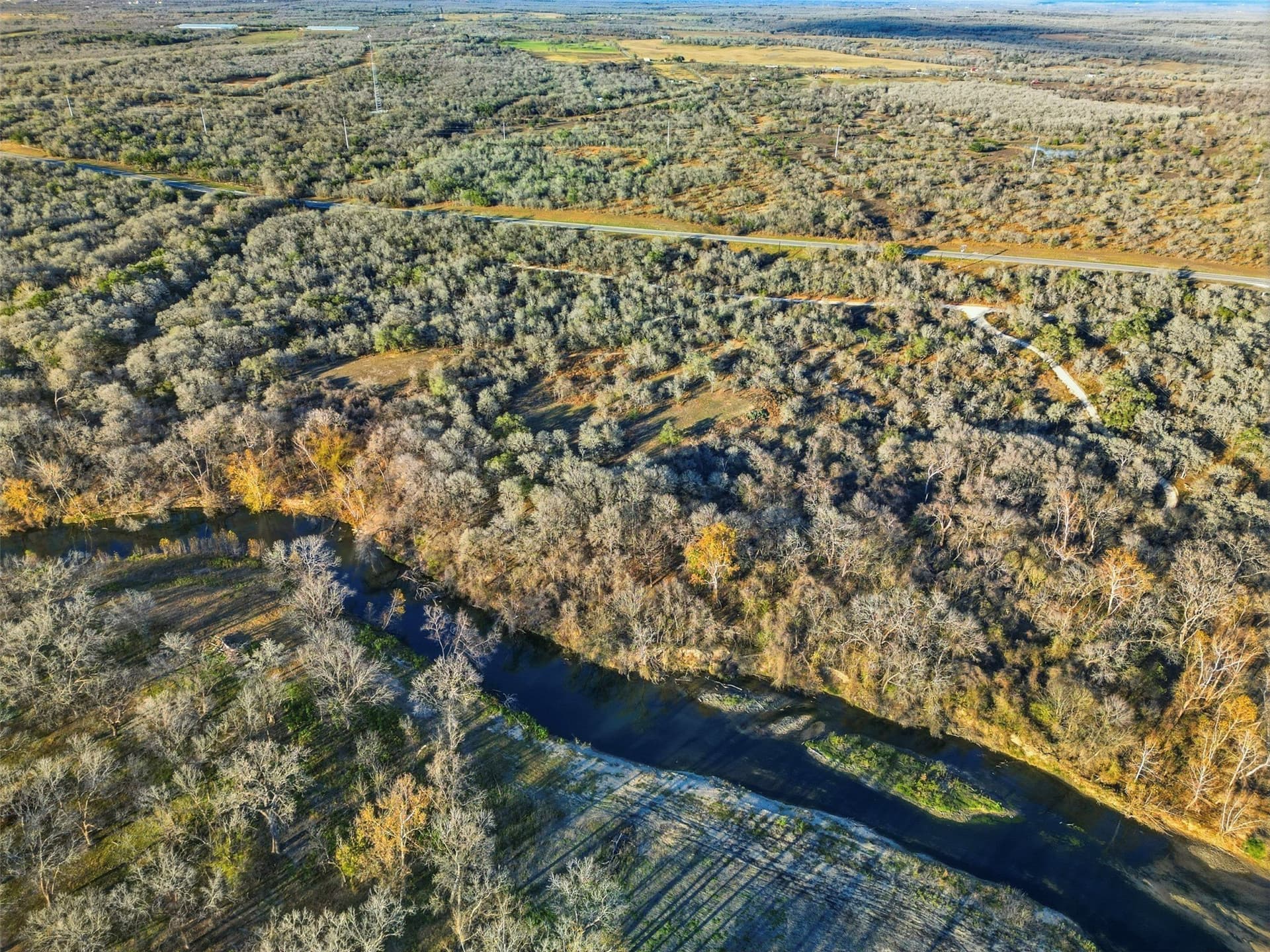 16.13 acres in Guadalupe County - photo 22
