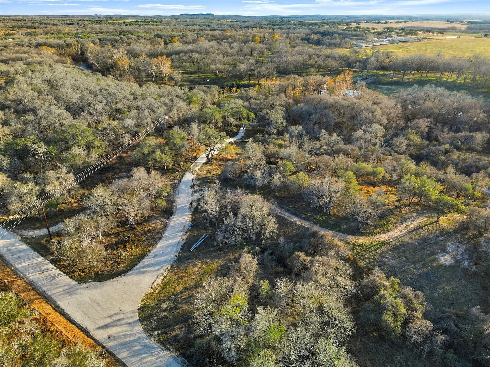 16.13 acres in Guadalupe County - photo 24
