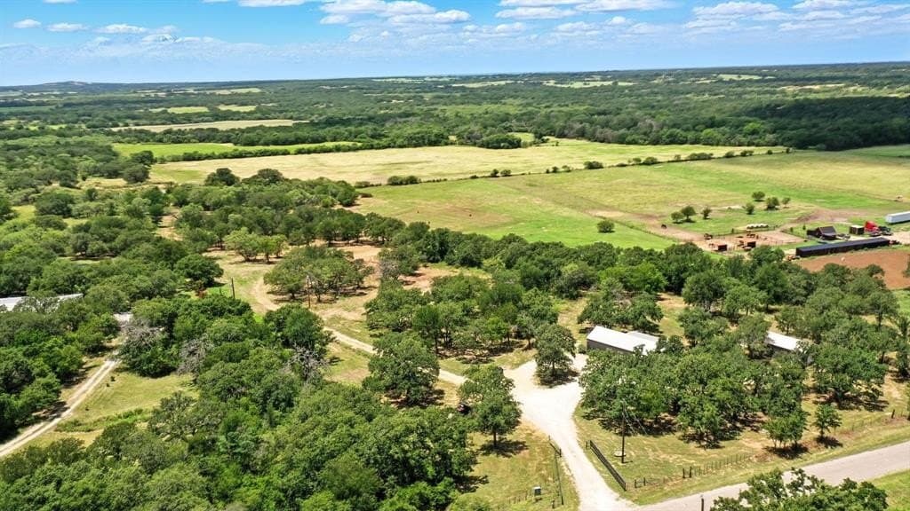 15 acres in Hood County gallery image 2