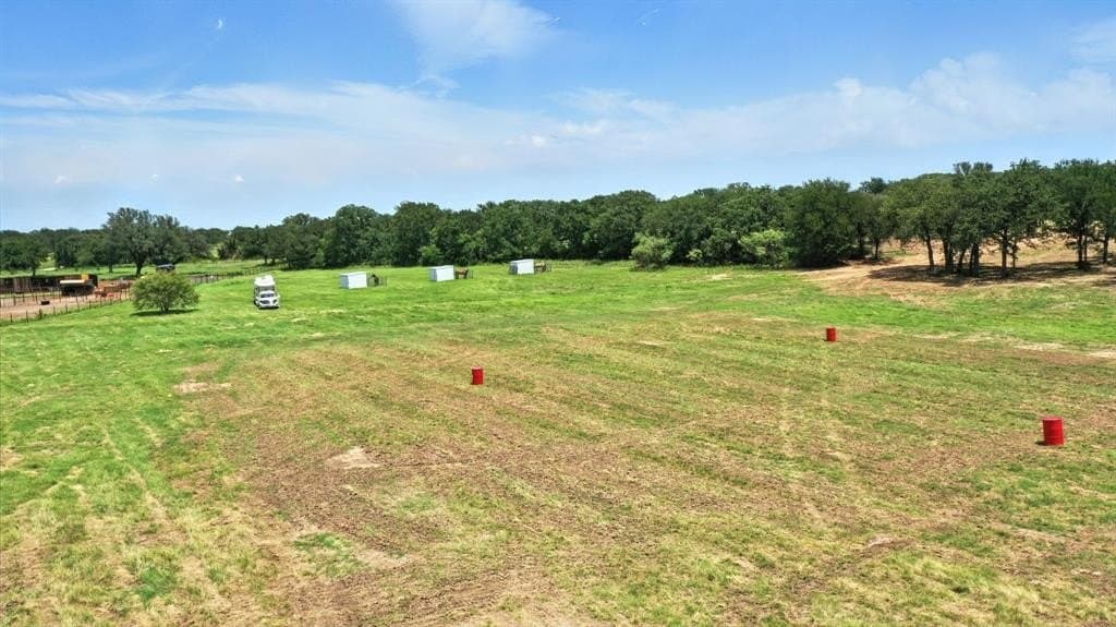 15 acres in Hood County gallery image 4