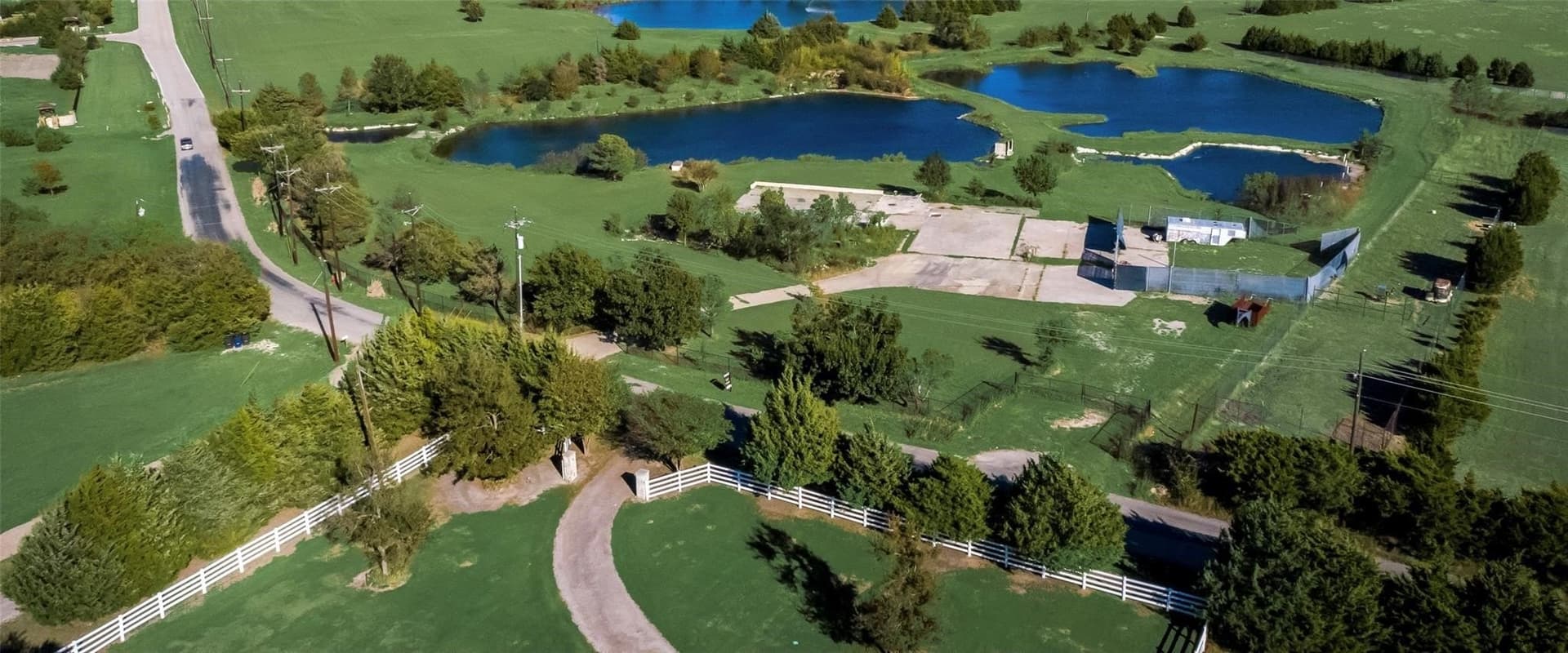 7.9 acres in Rockwall County - photo 2
