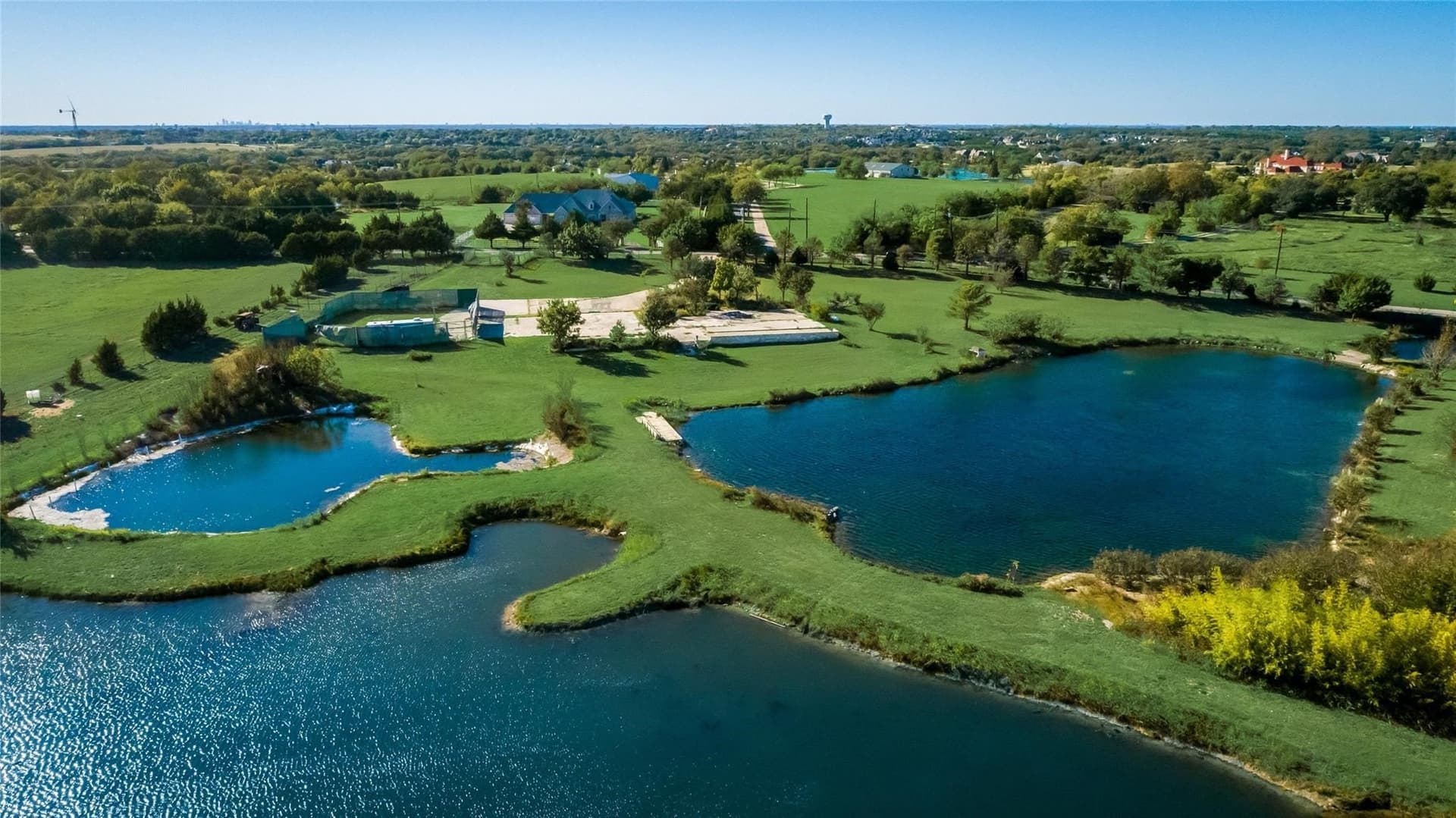 7.9 acres in Rockwall County - photo 4