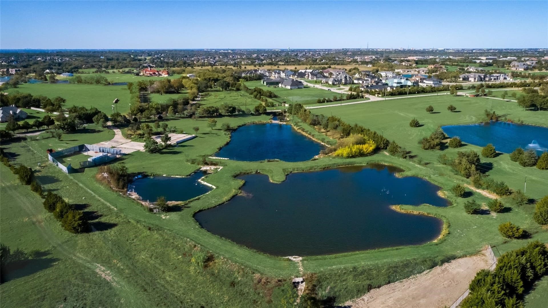 7.9 acres in Rockwall County - photo 3