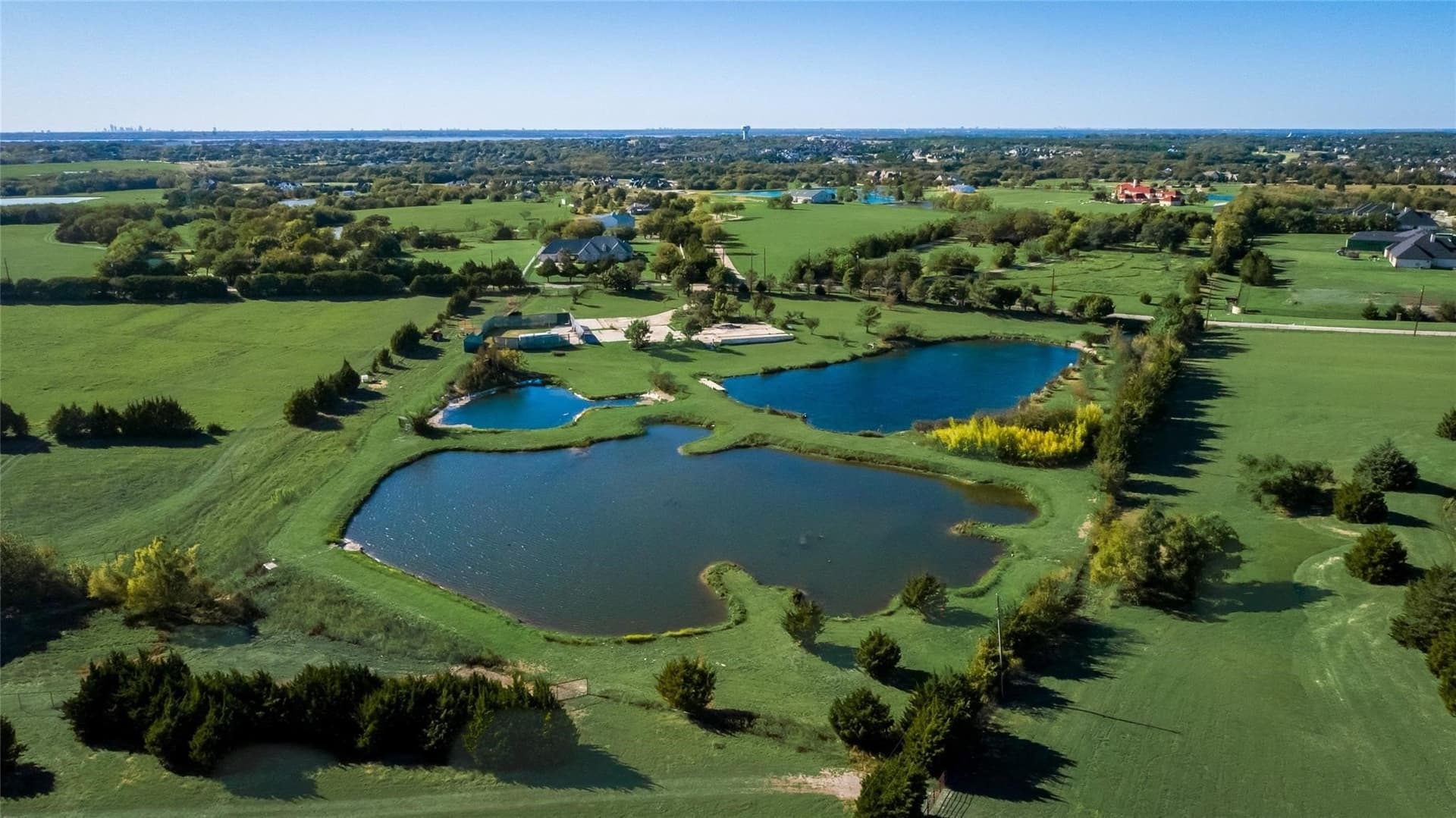 7.9 acres in Rockwall County - photo 6