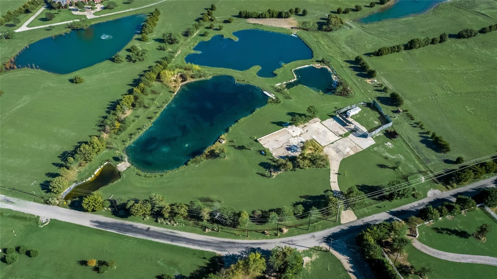 7.9 acres in Rockwall County - photo 5