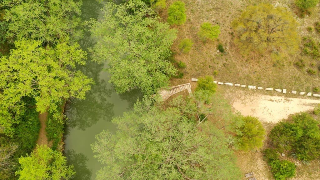 13.18 acres in Kerr County gallery image 3