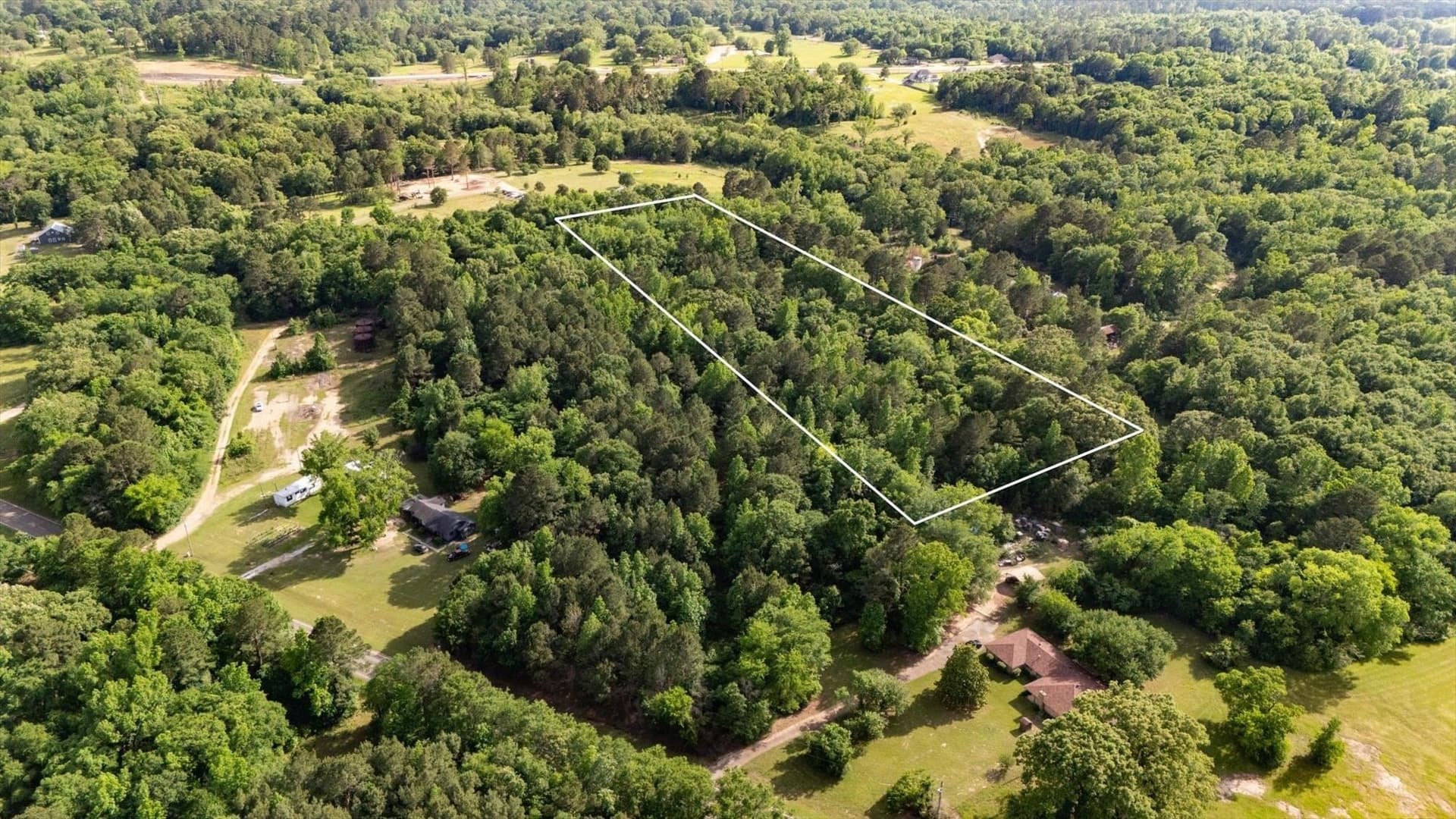 5.08 acres in Texas County gallery image 3