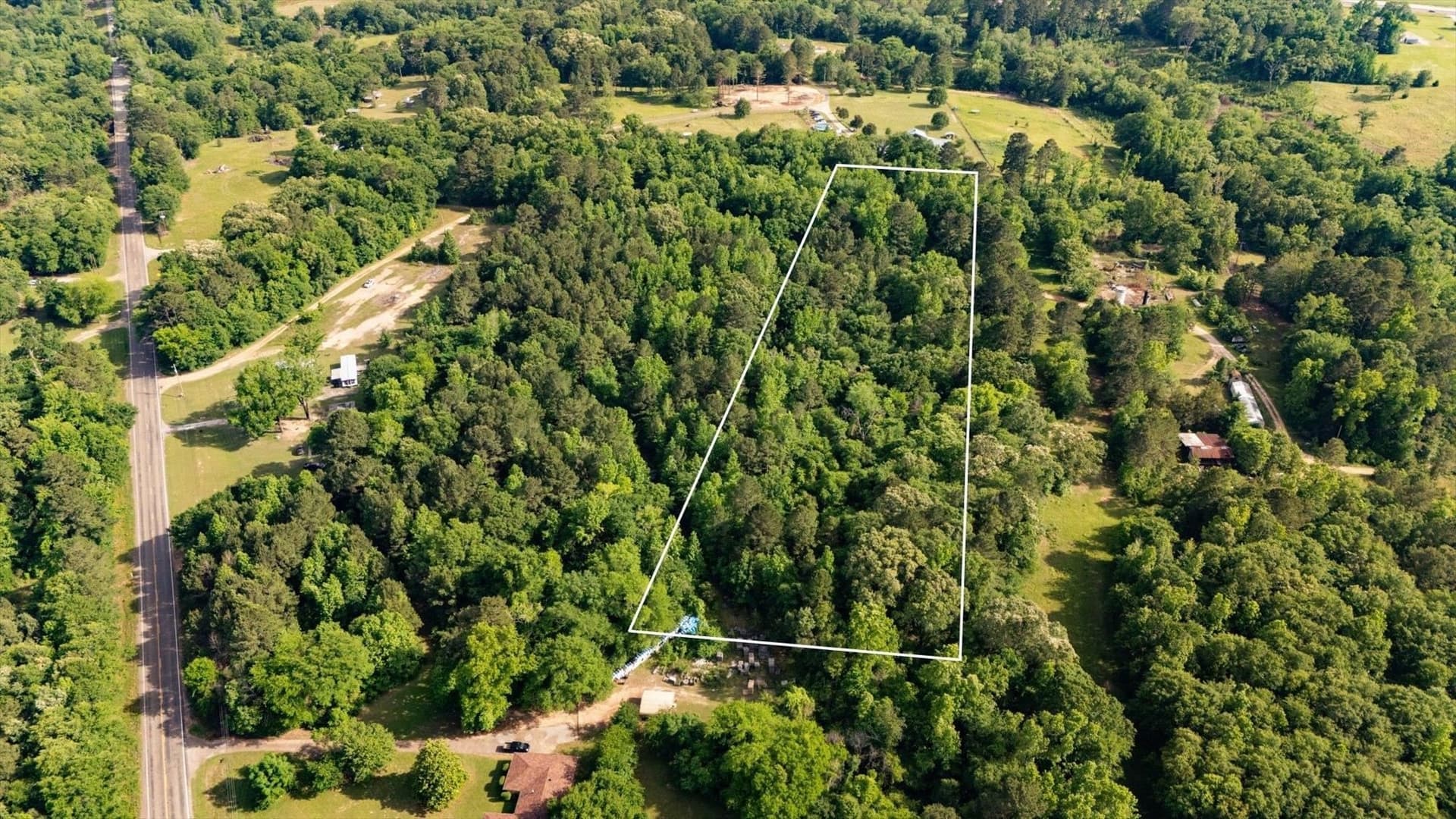5.08 acres in Texas County gallery image 4