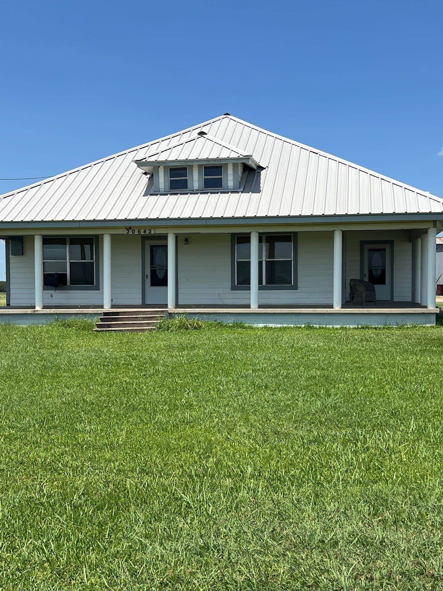 12.53 acres in Grayson County - photo 2