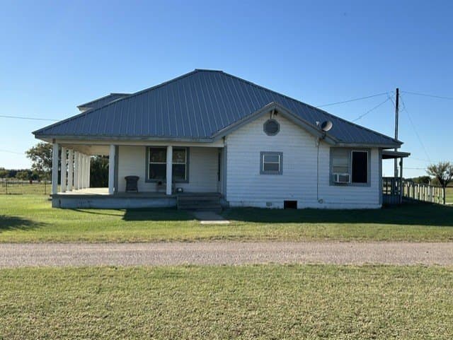 12.53 acres in Grayson County - photo 3