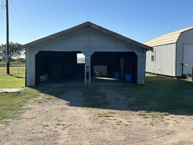 12.53 acres in Grayson County - photo 10