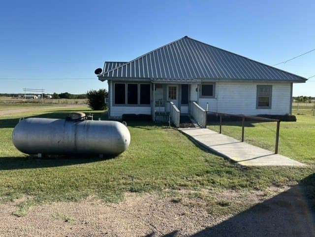 12.53 acres in Grayson County - photo 8