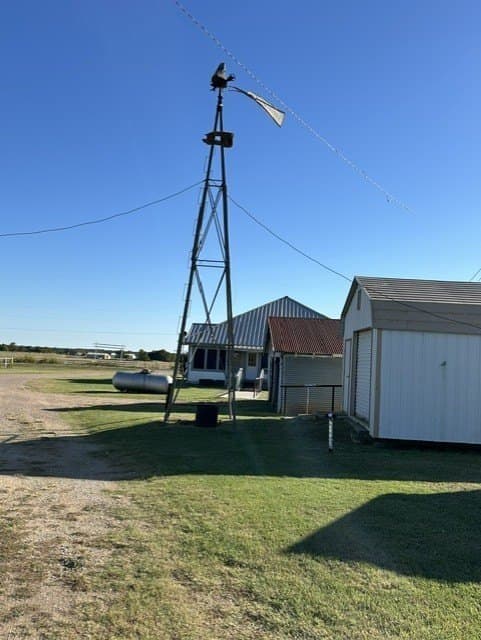 12.53 acres in Grayson County - photo 7