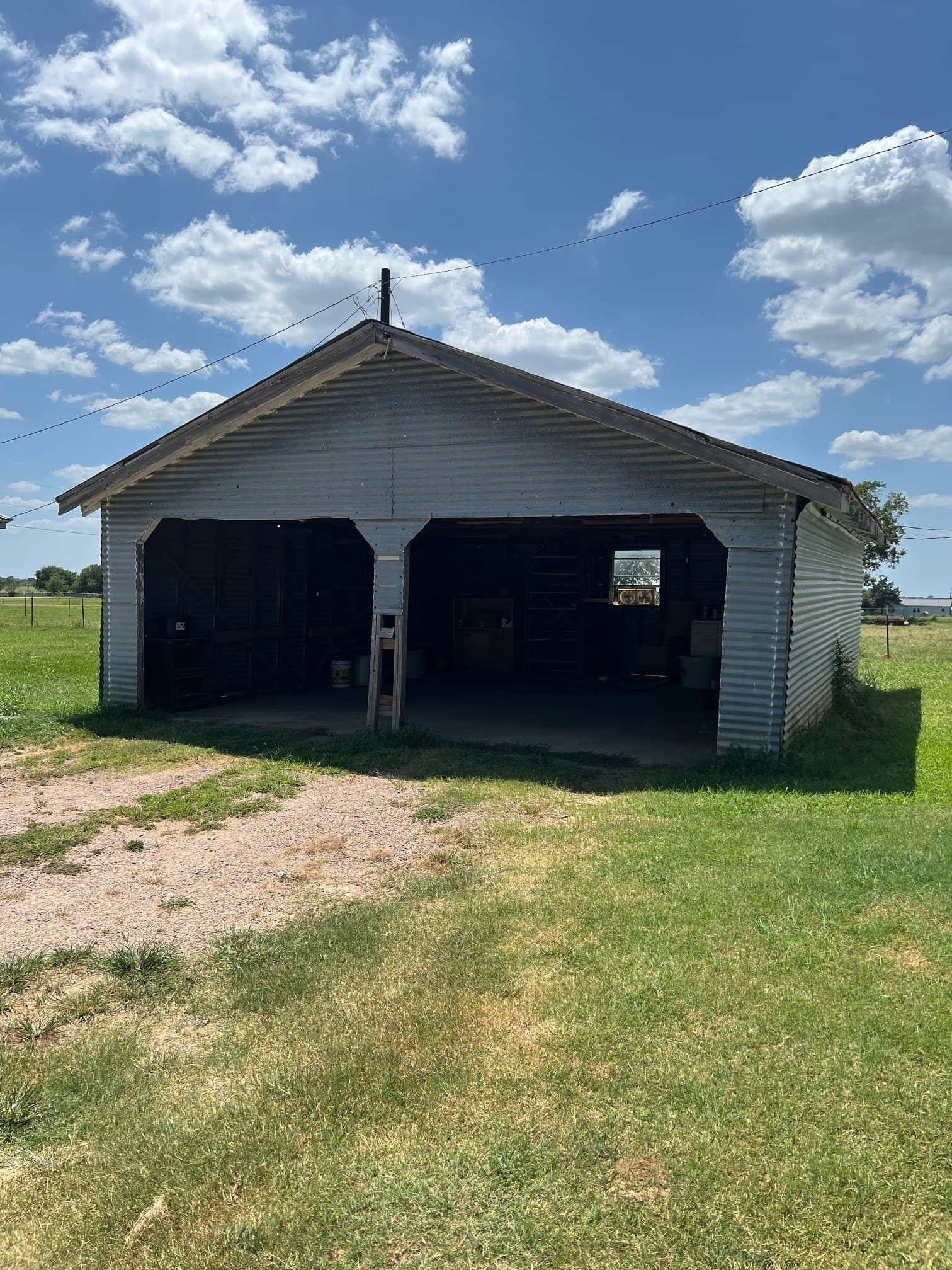 12.53 acres in Grayson County - photo 9