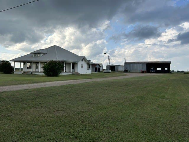 12.53 acres in Grayson County - photo 14