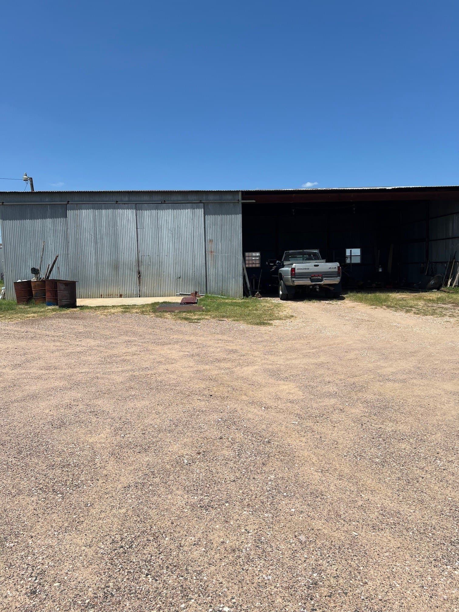 12.53 acres in Grayson County - photo 5