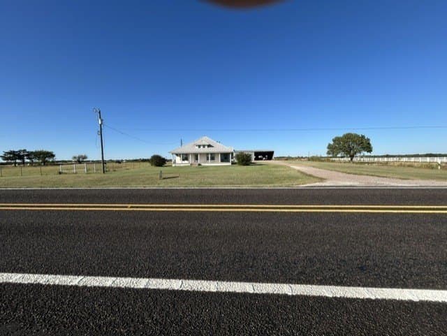 12.53 acres in Grayson County - photo 13