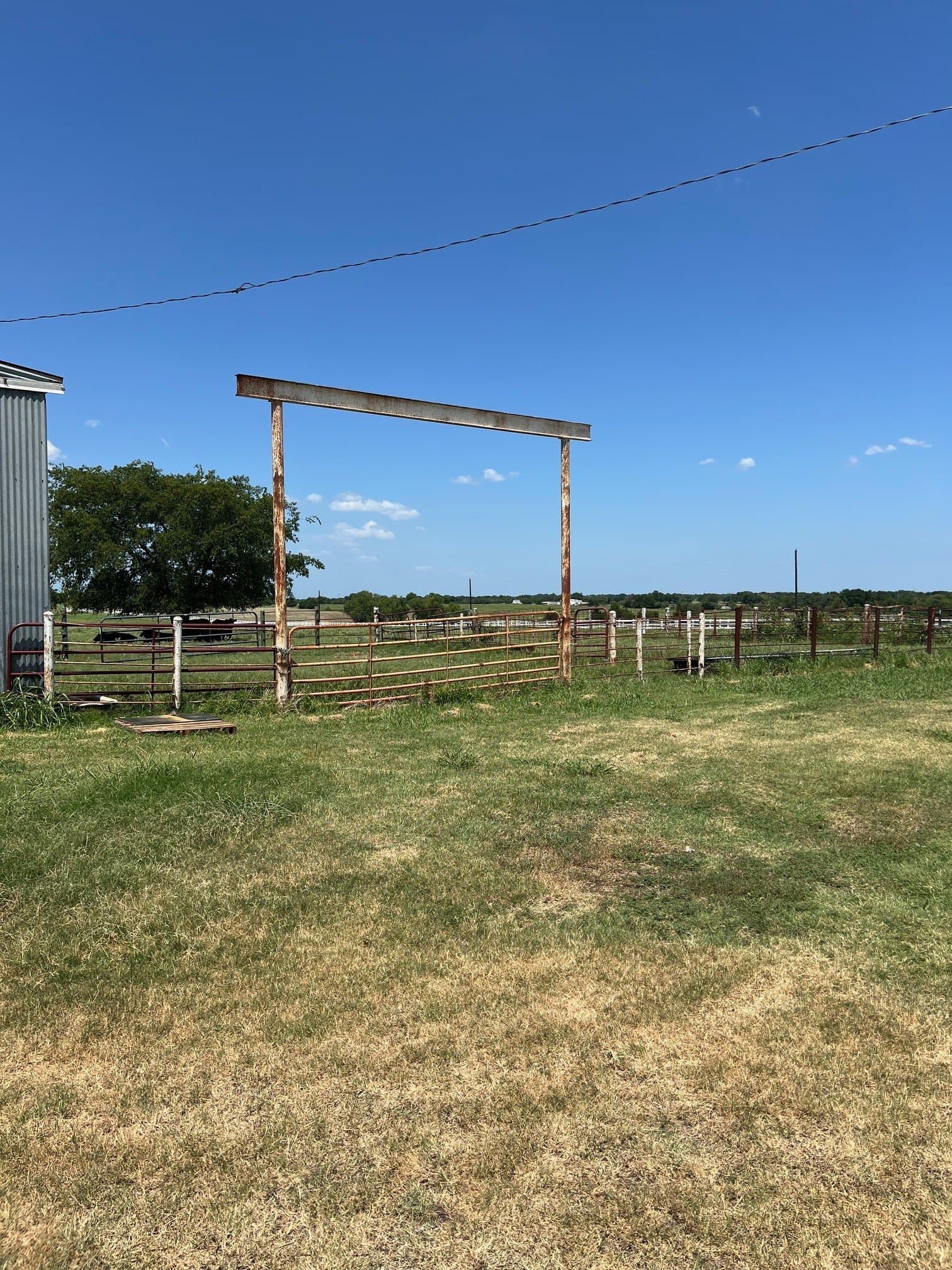 12.53 acres in Grayson County - photo 12