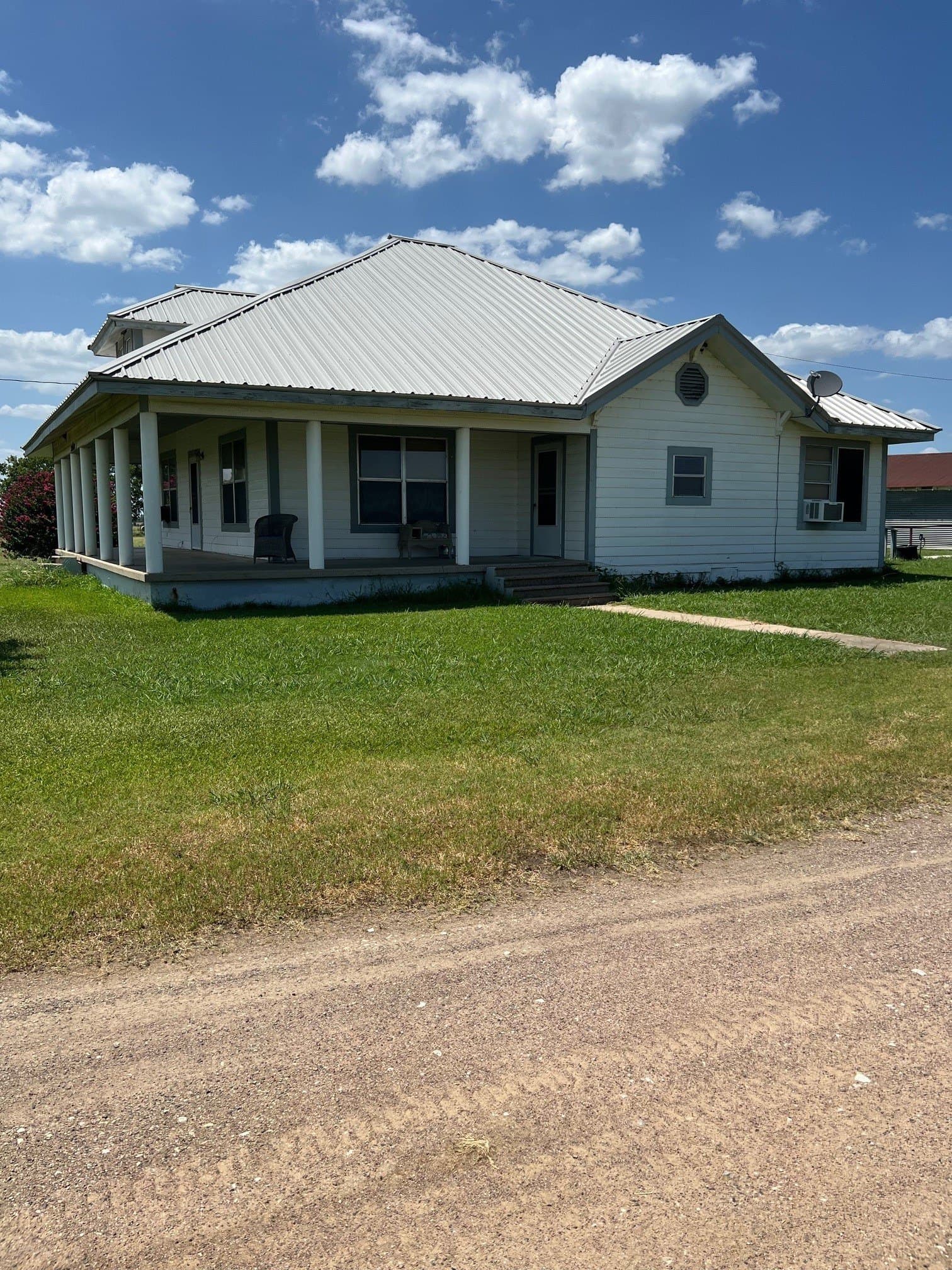 12.53 acres in Grayson County - photo 4