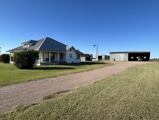 12.53 acres in Grayson County - photo 11