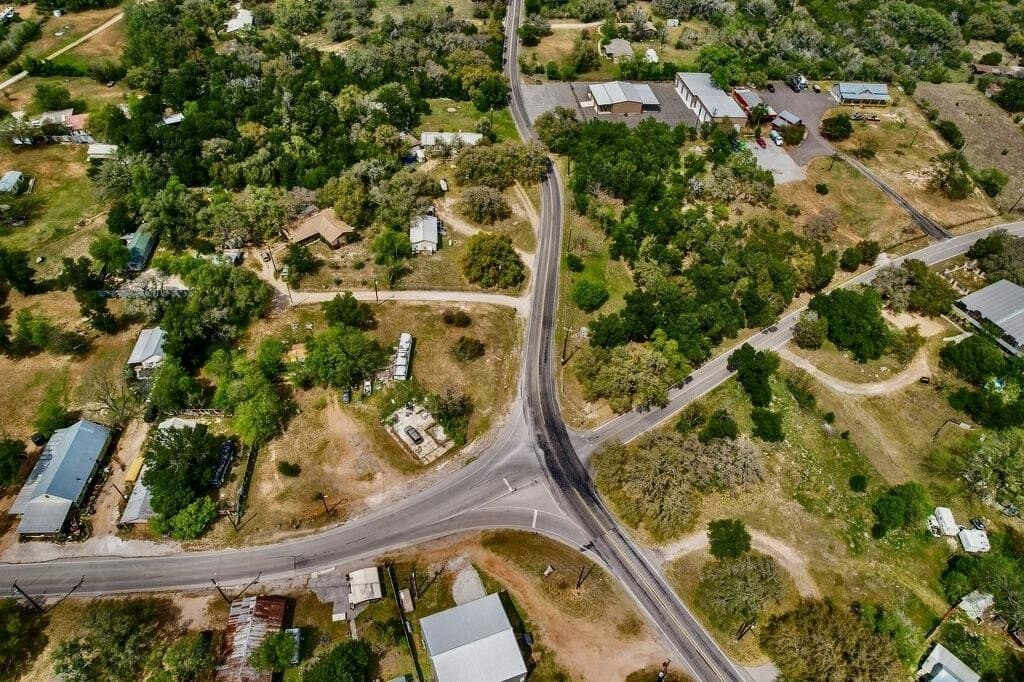 11.78 acres in Burnet County - photo 8