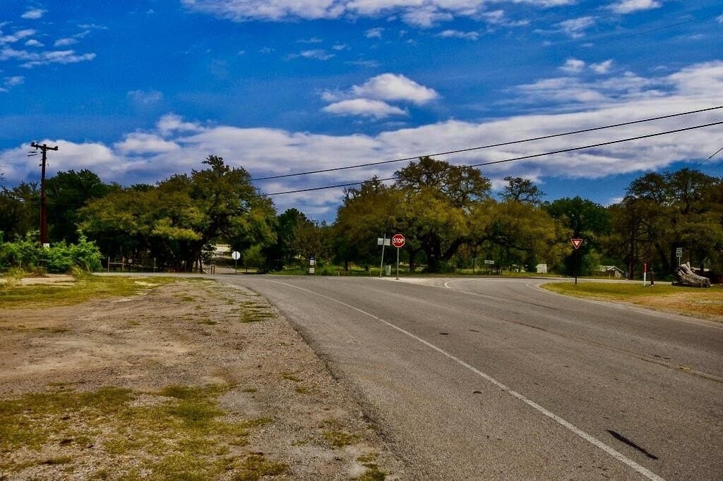 11.78 acres in Burnet County - photo 16