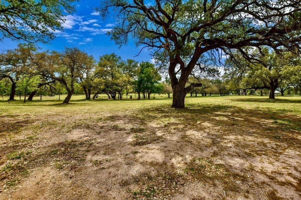 11.78 acres in Burnet County - photo 7