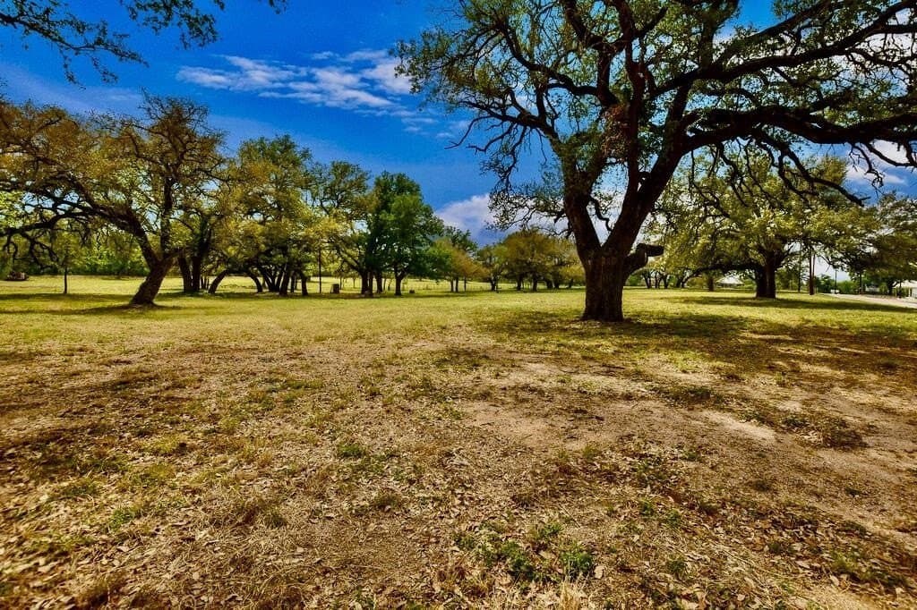 11.78 acres in Burnet County featured view