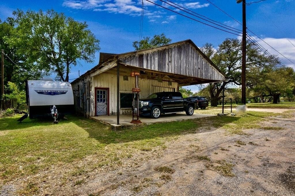 11.78 acres in Burnet County - photo 14