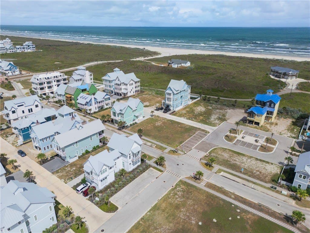 0.15 acres in Nueces County - photo 17