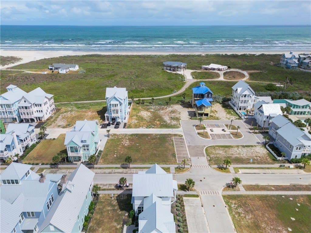 0.15 acres in Nueces County - photo 16