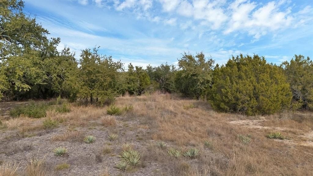 1.21 acres in Somervell County gallery image 3