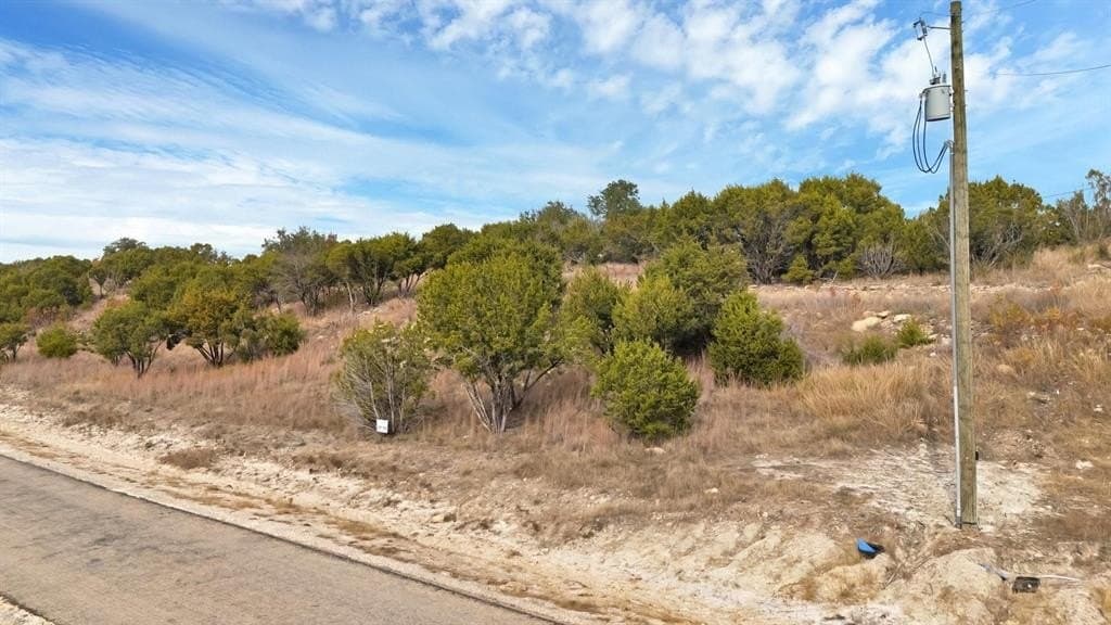 1.21 acres in Somervell County gallery image 2