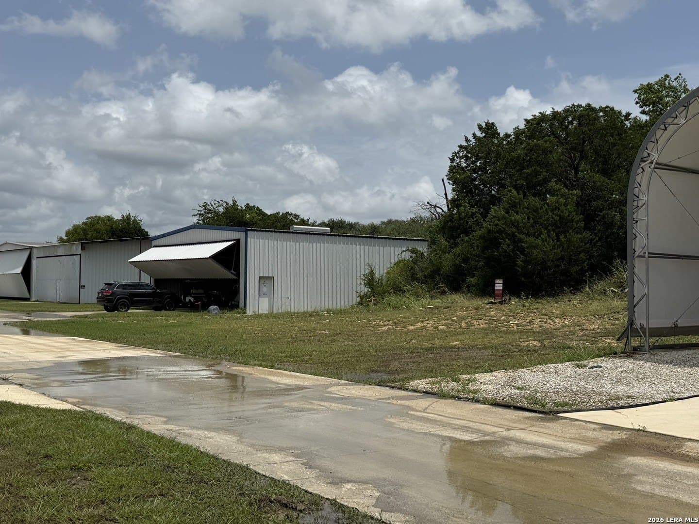 0.16 acres in Bexar County - photo 7
