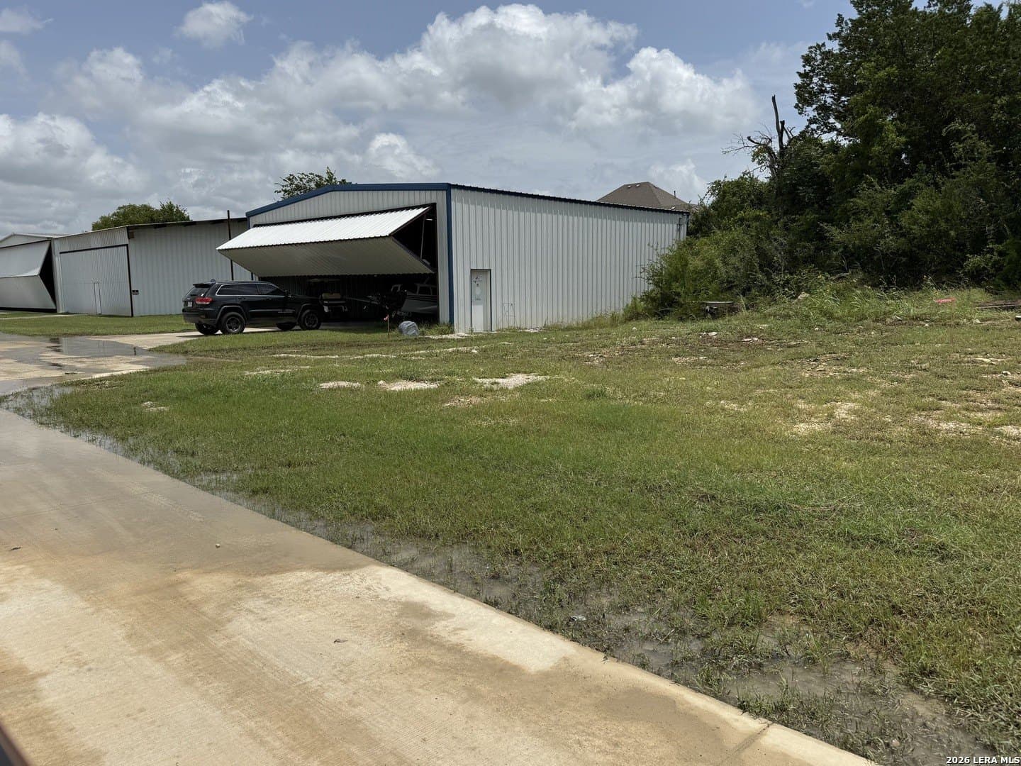 0.16 acres in Bexar County - photo 6