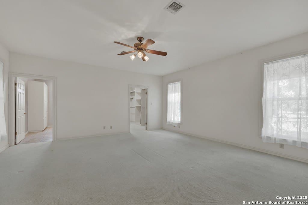 20 acres in Gillespie County - photo 18
