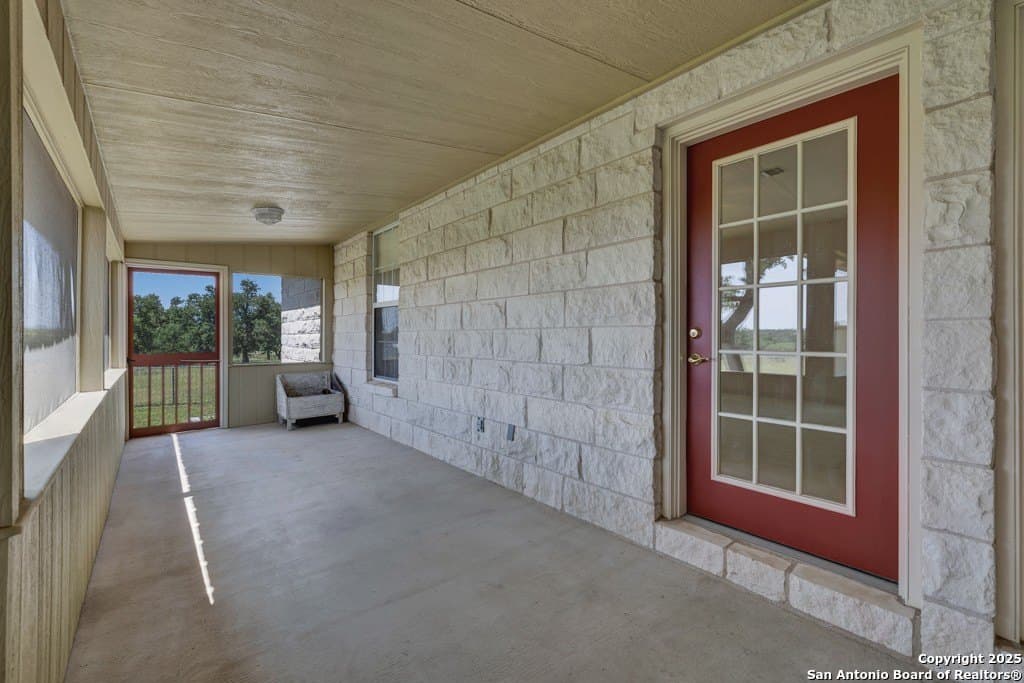 20 acres in Gillespie County - photo 26