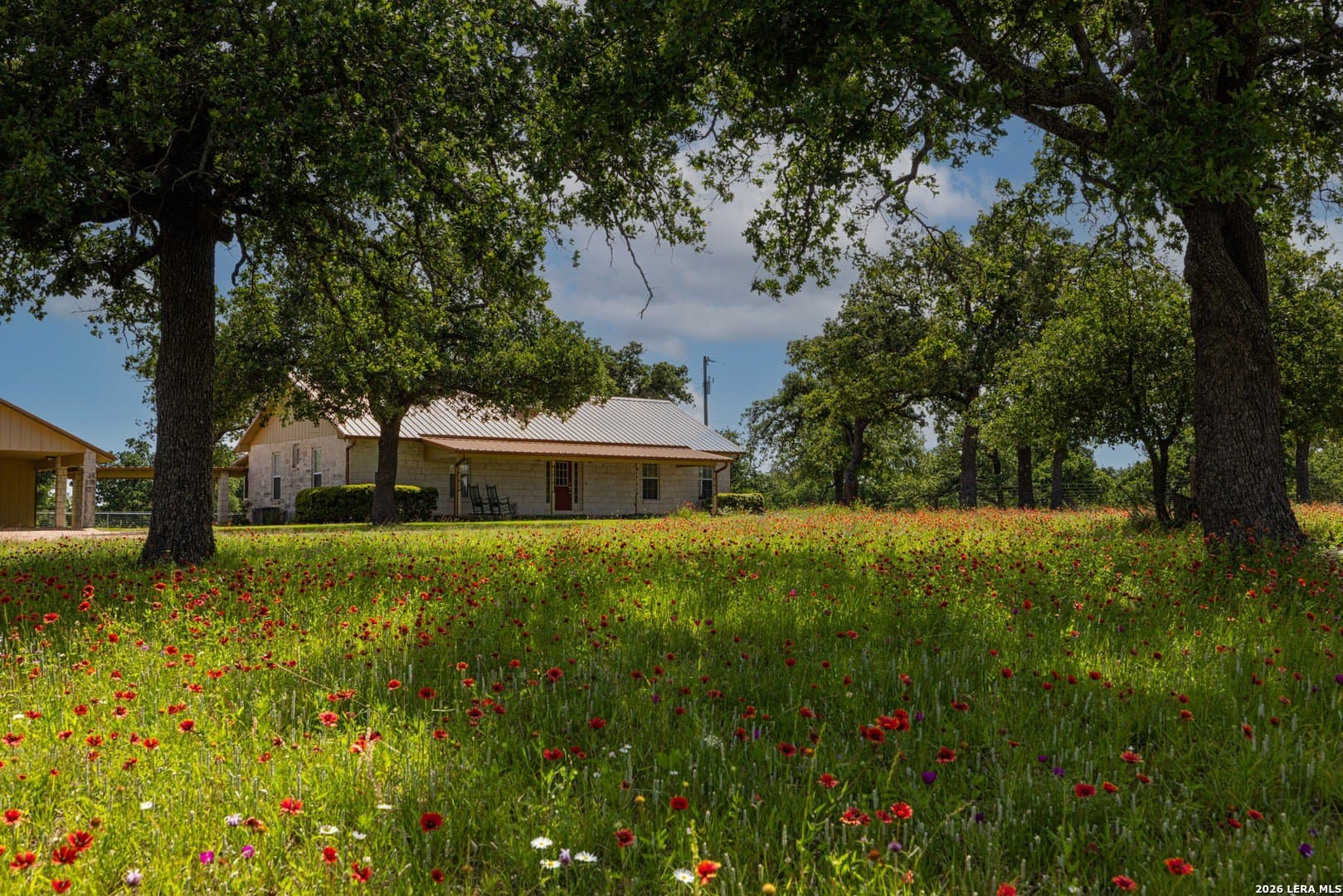 20 acres in Gillespie County - photo 40