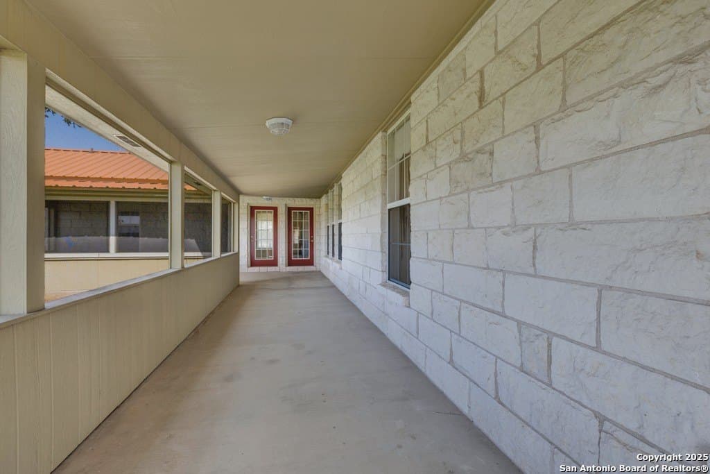 20 acres in Gillespie County - photo 25