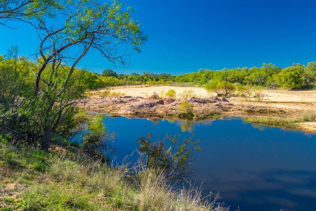 281.11 acres in Llano County gallery image 2